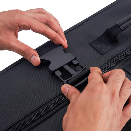 Master Massage Carrying Bag - 31"x 3" - Universal Size