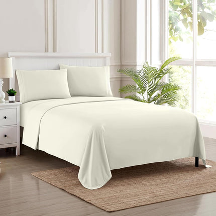 Sweet Home Collection 1800 Supreme Collection 21" 