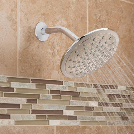 Moen 6345EP, Chrome