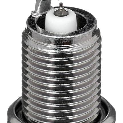 NGK Spark Plug IFR7X7G Laser Iridium 91039