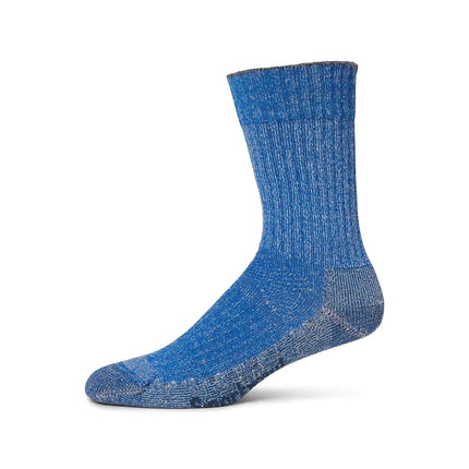 Smartwool Hike Classic Edition Light Cushion Secon