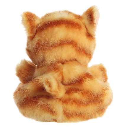 Aurora - Palm Pals - 5" Meow Kitty