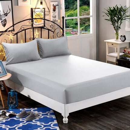 Elegant Comfort 1500 Premium Hotel Quality 1-Piece