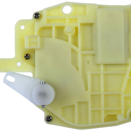 Dorman 746-362 Door Lock Actuator Motor Compatible with Select Acura/Honda Models