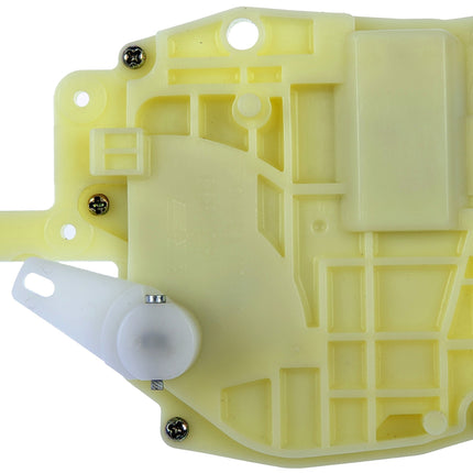 Dorman 746-362 Door Lock Actuator Motor Compatible with Select Acura/Honda Models