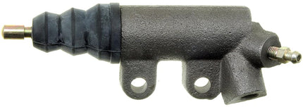 Dorman CS37682 Clutch Slave Cylinder