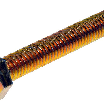 Dorman 981-245 M6-1.0 x 45mm Class 10.9 Hex Bolt