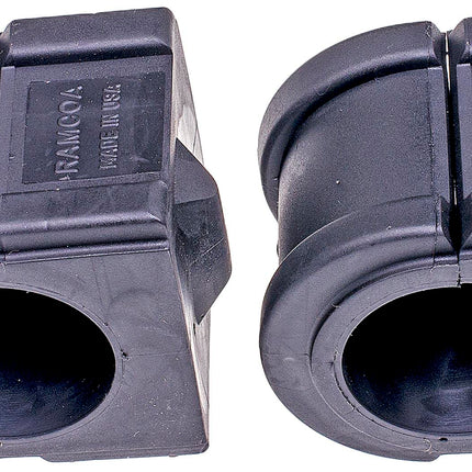 Dorman Stabilizer Bar Bushing Kit