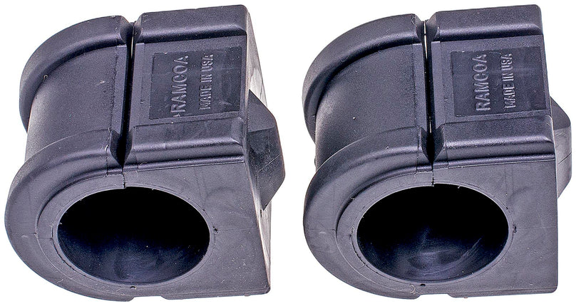 Dorman Stabilizer Bar Bushing Kit