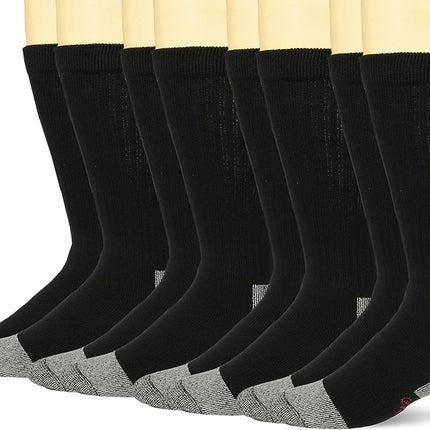 Wrangler Men's Riggs Workwear Over The Calf Work B