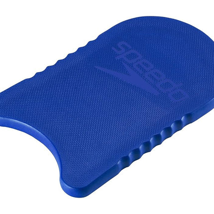 Speedo Unisex-Adult Swim Training Kickboard Adult