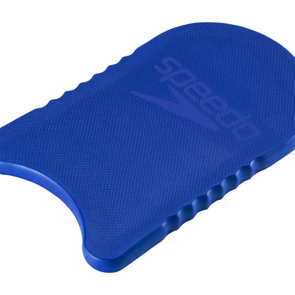 Speedo Unisex-Adult Swim Training Kickboard Adult