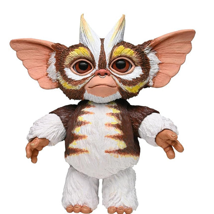 NECA Gremlins Ultimate Mogwais Punk Action Figure, Multicoloured, 100% Plastic, by