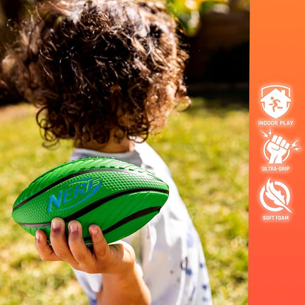 Nerf Proshot Multisport Foam Ball Set