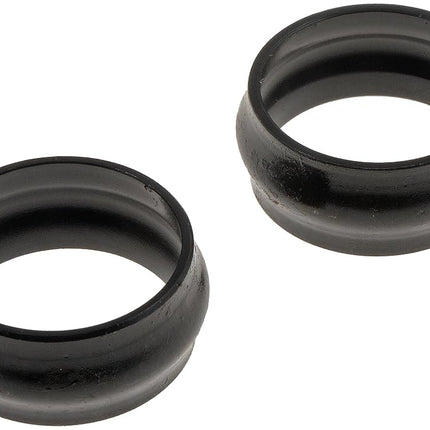 Dorman HELP! 81058 Pinion Bearing Spacer