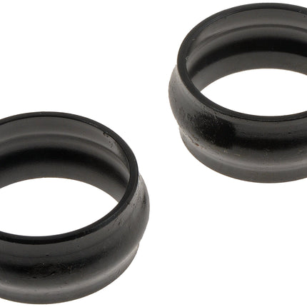 Dorman HELP! 81058 Pinion Bearing Spacer
