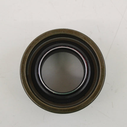 Genuine Chrysler 5086686AA Axle Drive Shaft Seal