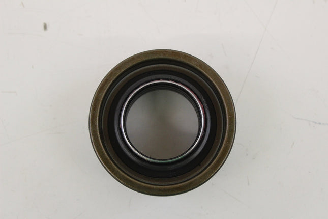 Genuine Chrysler 5086686AA Axle Drive Shaft Seal