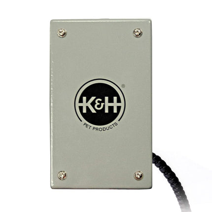 K&H Bird Heater, Snuggle-Up Warmer, Large 7x4in, L