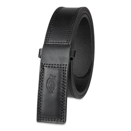 Dickies Men's Hb-11di02l4-blk-s Belt, Black, S UK
