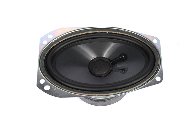 ACDelco 96540719 GM Original Equipment Rear Radio 
