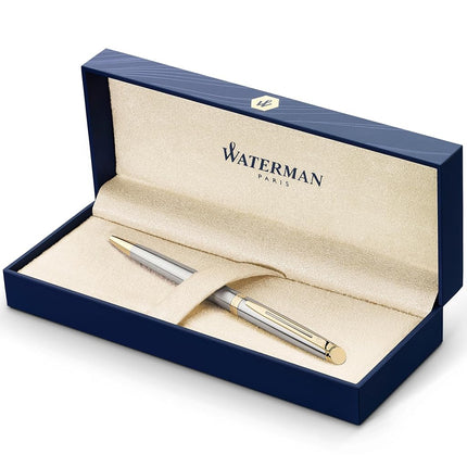 Waterman Ballpoint Pen WATERMAN Hémisphère Ballpoi