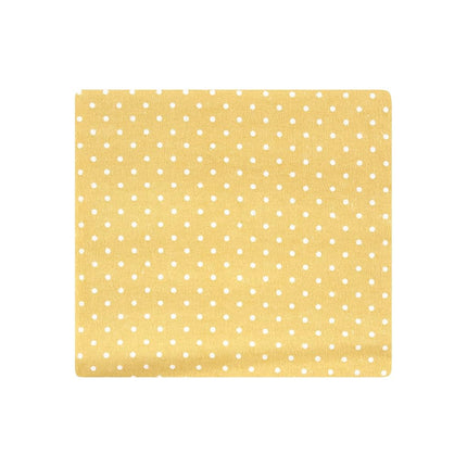Hudson Baby Unisex Baby Cotton Flannel Receiving Blankets, Fall Botanical, One Size