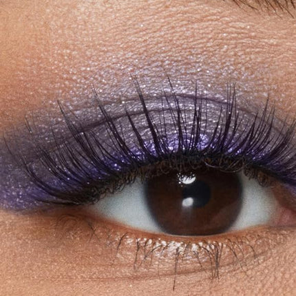 Stila Stay All Day ArtiStix Graphic Liner