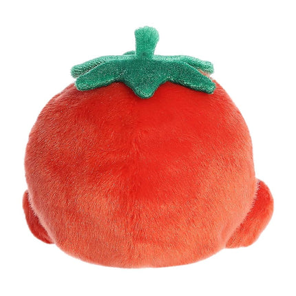 Aurora - Palm Pals - 5" Boyd Tomato