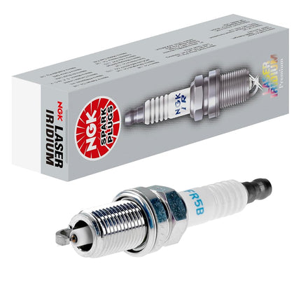 NGK 5887, NGK Spark Plug (single) 5887