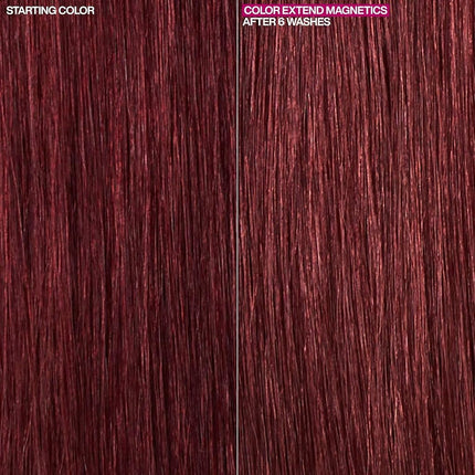 Redken Hair Color Extend Magnetics Shampoo, 1000ml