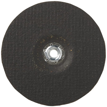DEWALT DW4999 7-Inch X 1/4-Inch X 5/8-Inch 11 Metal GP