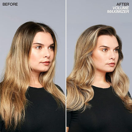Redken Volume Maximizer Thickening Spray 250ml