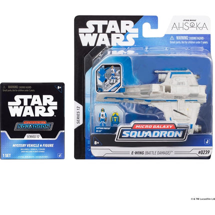 Star Wars SWJ0599