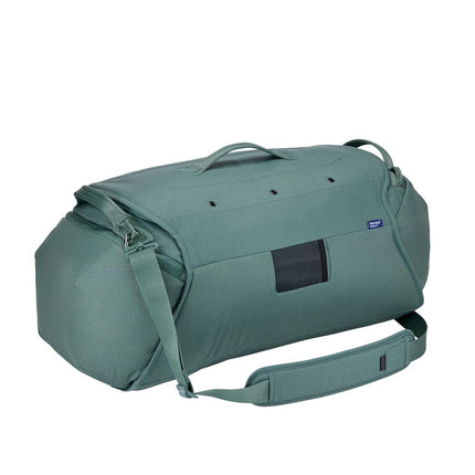Thule Roundtrip Bike Duffel Hazy green, 55