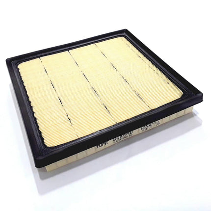 Subaru Engine Element Air Filter for 2019-2025 For