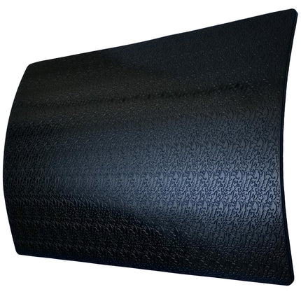 MINI-FACTORY Extra Large & Thick Sticky Anti-Slip 