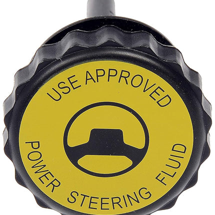 Dorman HELP! 82577 Power Sreeing Cap