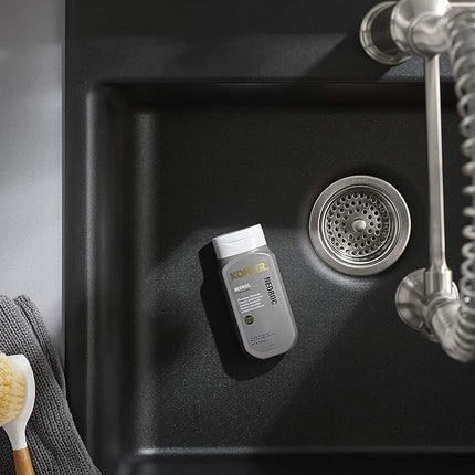 Kohler K-23730-NA Neoroc Cleaner