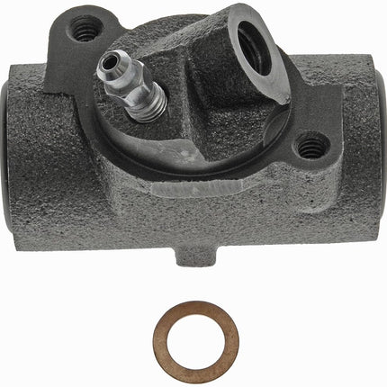 Dorman W45995 Drum Brake Wheel Cylinder