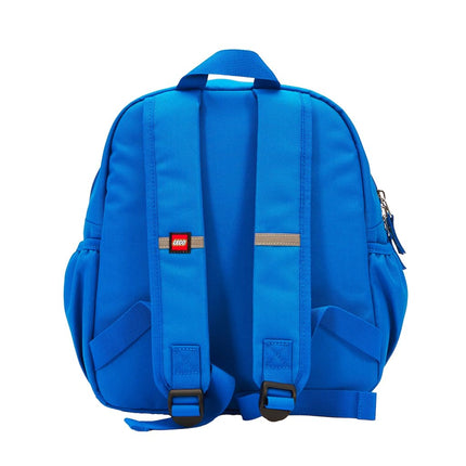 LEGO Unisex Kid's Duplo Backpack, Duck, One Size, Duplo Kids Backpack