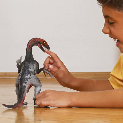 Schleich - Therizinosaurus