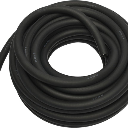 Continental 65000 Heater Hose