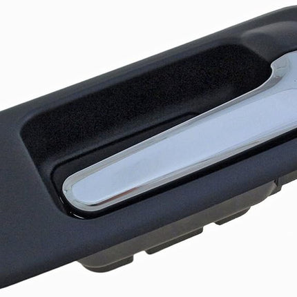 Dorman 82207 Front Passenger Side Exterior Replacement Door Handle