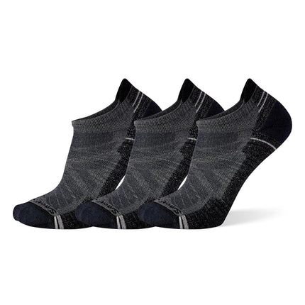 Smartwool Performance Hike Light Cushion Low Ankle