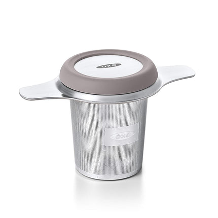 OXO Brew Tea Infuser Basket
