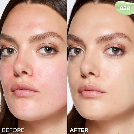 L'Oréal Paris Magic BB Cream Anti-Redness, 1 fl. oz.