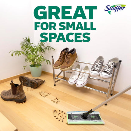 Swiffer B07FXYLZW5, Cloth