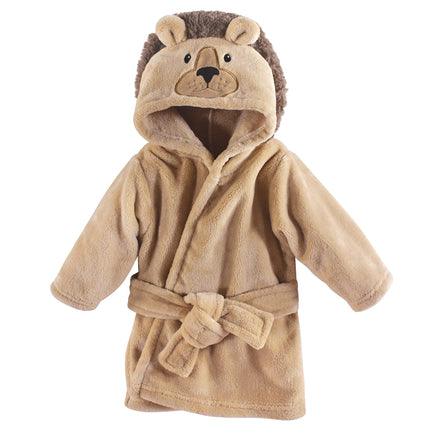 Hudson Baby Unisex Baby baby-girls baby-boys Plush