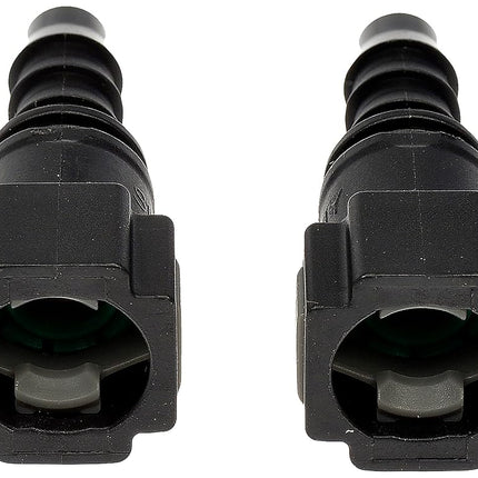 Dorman Help! 35645 Spring U Bolt